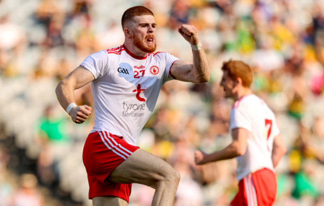 cathal-mcshane-celebrates-a-score