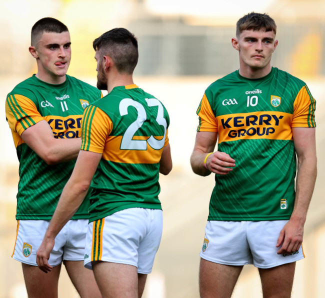 sean-oshea-and-diarmuid-oconnor-dejected