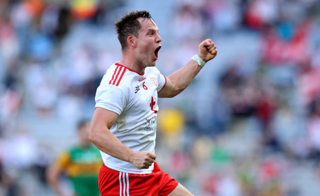 kieran-mcgeary-celebrates-at-the-final-whistle