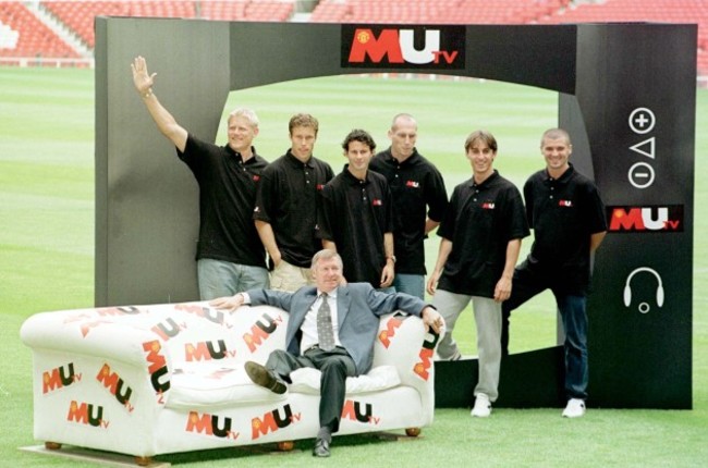 mutv-launch