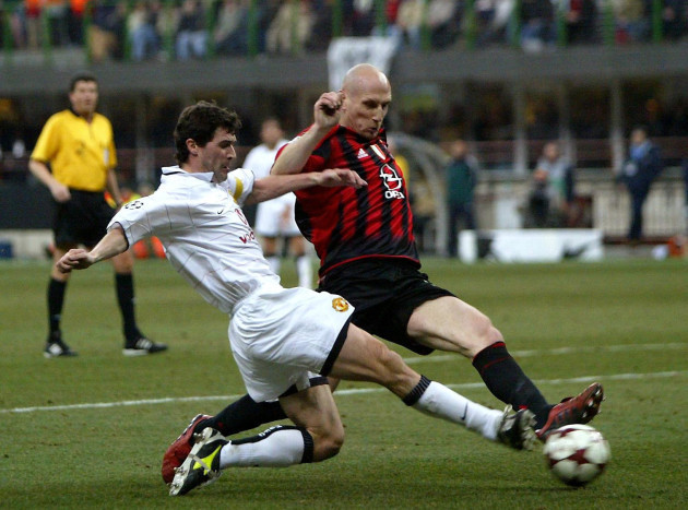soccer-uefa-champions-league-round-of-16-second-leg-ac-milan-v-manchester-united-giuseppe-meazza