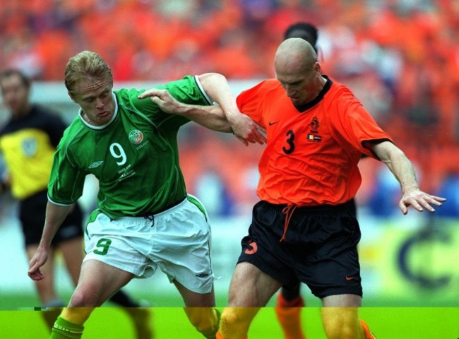 damien-duff-and-jaap-stam