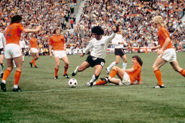 soccer-world-cup-1974-final-west-germany-v-holland