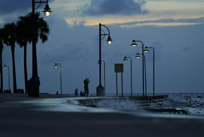 tropical-weather-atlantic