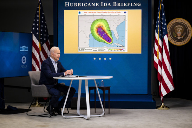 president-biden-fema-briefing-on-hurricane-ida