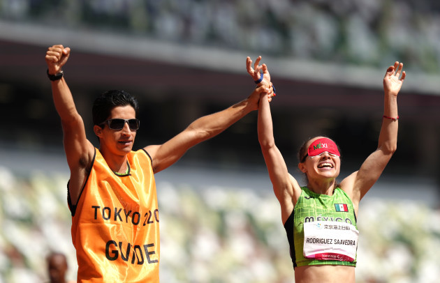 tokyo-2020-paralympic-games-day-six