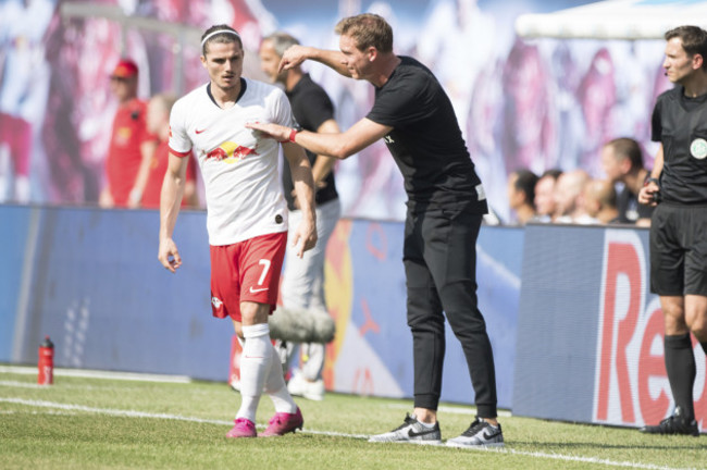 coach-julian-nagelsmann-fc-bayern-munich-with-marcel-sabitzer-l