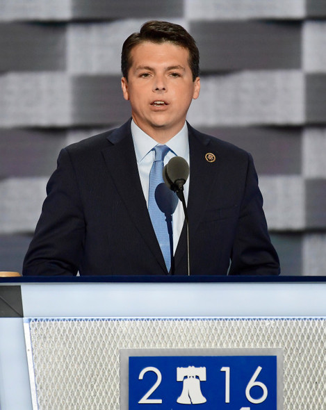 philadelphia-us-25th-july-2016-united-states-representative-brendan-boyle-democrat-of-pennsylvania-makes-remarks-at-the-2016-democratic-national-convention-at-the-wells-fargo-center-in-philadelp