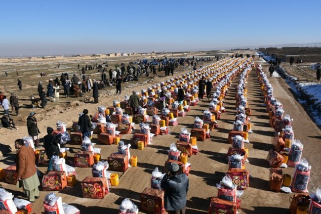 afghanistan-balkh-relief-assistance-winter