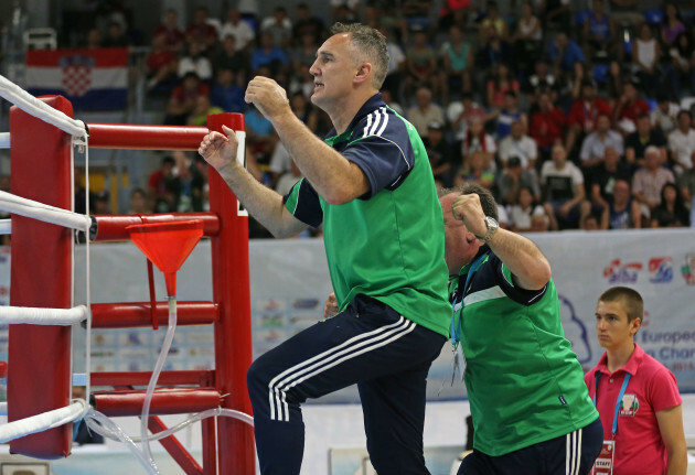 billy-walsh-celebrates-as-michael-conlan-is-announced-as-the-winner