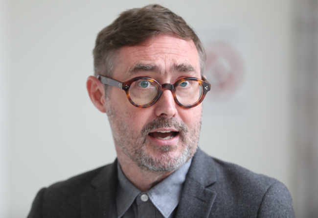 Sinn Fein plinth 005