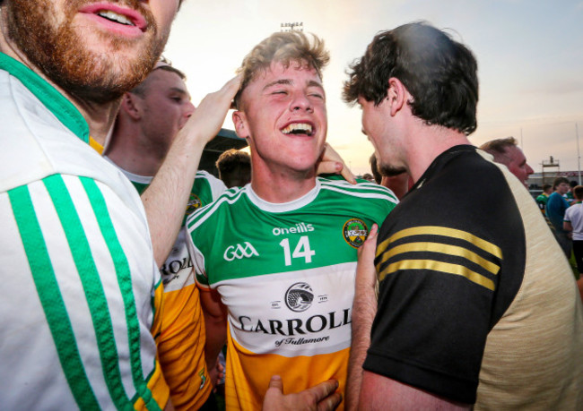 jack-bryant-celebrates-after-the-game