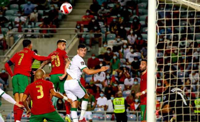 john-egan-scores-the-first-goal-of-the-game