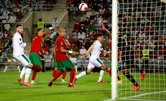 john-egan-scores-the-first-goal-of-the-game