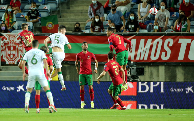 portugal-v-republic-of-ireland-fifa-world-cup-2022-european-qualifying-group-a-estadio-algarve