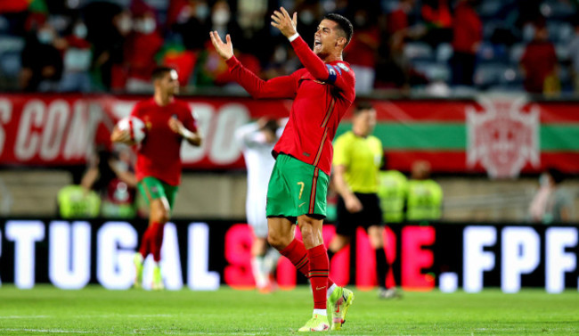 cristiano-ronaldo-celebrates-scoring-his-sides-first-goal