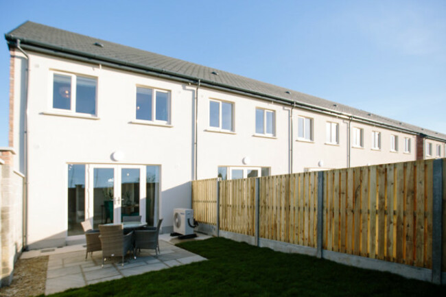 ZWYxM2U0MDZiNTQ5YTZjMzZiNzkxYTJhMjhhOWU2ZDAoX7NQf3FuqEsNl_fQJLQ-aHR0cHM6Ly9zMy1ldS13ZXN0LTEuYW1hem9uYXdzLmNvbS9tZWRpYW1hc3Rlci1zM2V1LzUvZi81ZmJlMWUzZTQ5MTMyOTIyYzZmYWZkN2QxMzU0YmRiMy5qcGd8fHwxMjAwfHx8fHx8fA==