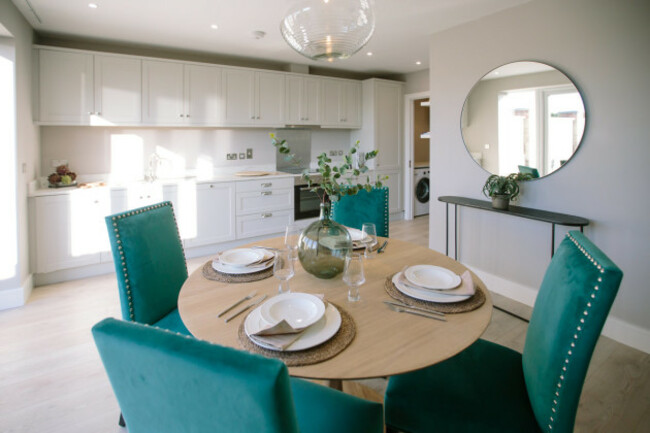 MDU1MDBmZDM0YmJkOTE4Yzc0YmRhOTc2ZTJiOWYyNzXJfGry7AT6IkkWIUHGvAscaHR0cHM6Ly9zMy1ldS13ZXN0LTEuYW1hem9uYXdzLmNvbS9tZWRpYW1hc3Rlci1zM2V1LzIvOS8yOThlOWEyZmNjMDM5OGFkODE3YWYyOWY1OTNkMmE0NC5qcGd8fHwxMjAwfHx8fHx8fA==