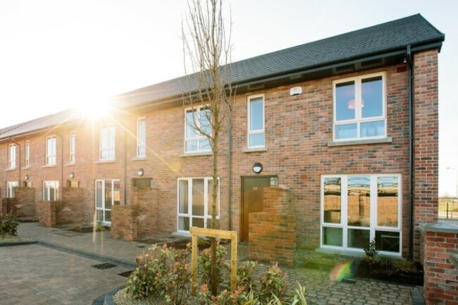 YmE4NDhiMzE3NDgxNzRiNjI2Y2IwM2U0YTllYzUzNjj60gg543x1ktuTB45d9LULaHR0cHM6Ly9zMy1ldS13ZXN0LTEuYW1hem9uYXdzLmNvbS9tZWRpYW1hc3Rlci1zM2V1L2MvNS9jNTgwYzI0OTZmMDM5YzMyZjIyMTE4NmNkNzA5ZmJjMS5qcGd8fHwxMjAwfHx8fHx8fA==