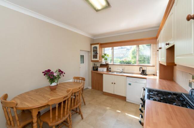 ZWU0OWVlMDhmZDdhZmE5YzNmMDVjY2MyYzMwODFkYWMkfkf1mLZ2XaOMEdu-gU3raHR0cHM6Ly9zMy1ldS13ZXN0LTEuYW1hem9uYXdzLmNvbS9tZWRpYW1hc3Rlci1zM2V1LzMvNC8zNDkxNGE5NTg2YzY0NmJlZWI0MTM3MTQ4MTc1ZjhhOC5qcGd8fHwxMjAwfHx8fHx8fA==