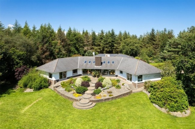 NDVhYmI3MmQ3N2JhYTkzMDgxN2ZmOWU1YzkwOGM0ODf3rYJY1yuFCxxxeOb-LxtSaHR0cHM6Ly9zMy1ldS13ZXN0LTEuYW1hem9uYXdzLmNvbS9tZWRpYW1hc3Rlci1zM2V1LzkvYS85YWE3OGM1ZTVjOThlNDI0YWYyZDVhMDg4ZTU1MjY2Yi5qcGd8fHwxMjAwfHx8fHx8fA==