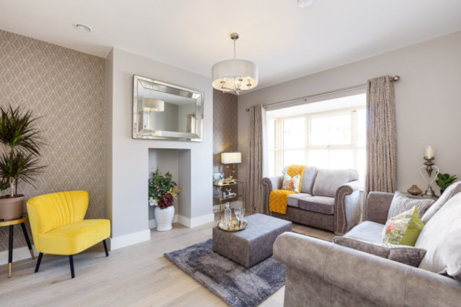 YWUwNjI5NGE5NDRiOTk1YTk4YWNhODM5MTBmZmJhZTU_ebl5nSUo7A8T8n6IBdhtaHR0cHM6Ly9zMy1ldS13ZXN0LTEuYW1hem9uYXdzLmNvbS9tZWRpYW1hc3Rlci1zM2V1LzAvNi8wNjc5MjA0YzNiYTU0N2VjM2JlM2Q5ZTQ2YjFmNDhkMy5qcGd8fHwxMjAwfHx8fHx8fA==