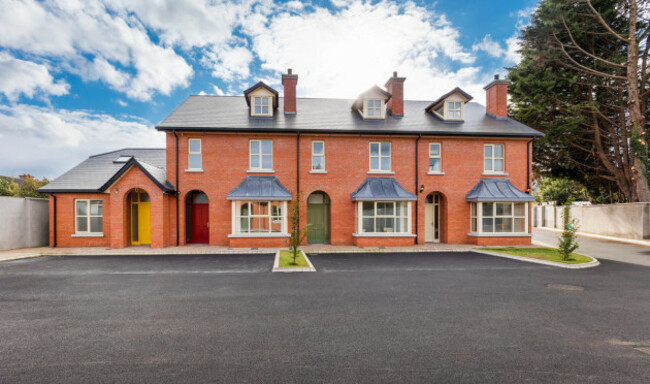 NjcwNDZhZTI4OWIyNTBlY2Y1NjJhM2JlODhlZjM0NzP2K6gNpkIPEXiO7ht6jy-faHR0cHM6Ly9zMy1ldS13ZXN0LTEuYW1hem9uYXdzLmNvbS9tZWRpYW1hc3Rlci1zM2V1L2YvOC9mODE0ZDdiOWIzOGJlMTdiYTQzZTQ0ZTYyNzQ5NzQwZC5qcGd8fHwxMjAwfHx8fHx8fA==