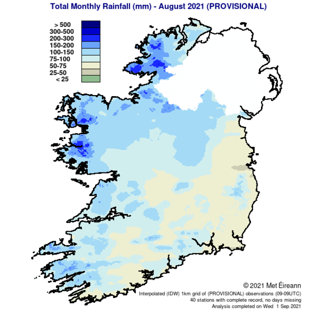 202108_r9mg_totals_provisional