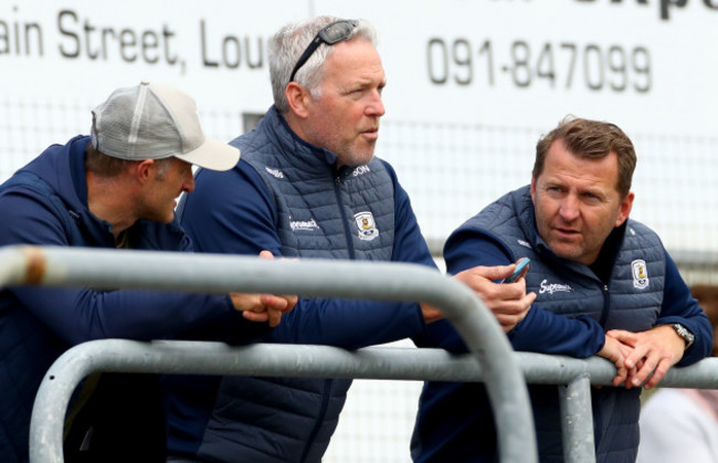 shane-oneill-with-selectors-fergal-healy-and-john-fitzgerald