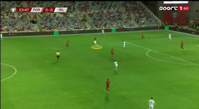 Screenshot 2021-09-02 at 19.50.35