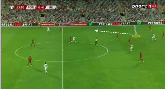 Screenshot 2021-09-02 at 19.52.13