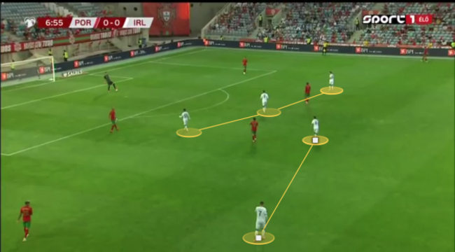 Screenshot 2021-09-02 at 20.17.48