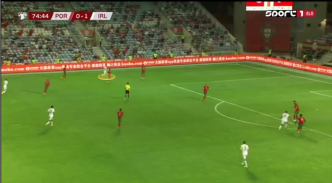 Screenshot 2021-09-02 at 20.30.24