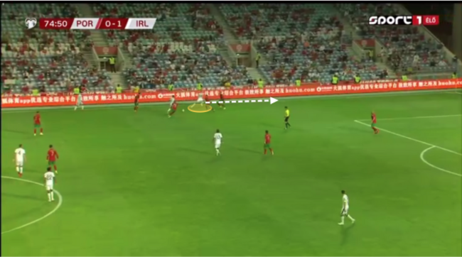 Screenshot 2021-09-02 at 20.34.11