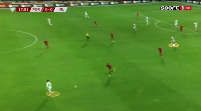 Screenshot 2021-09-02 at 20.41.49