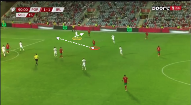 Screenshot 2021-09-02 at 21.16.42