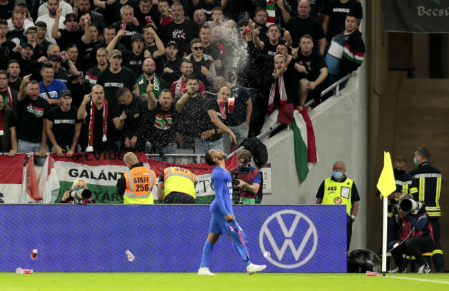 hungary-v-england-fifa-world-cup-2022-european-qualifying-group-i-puskas-arena