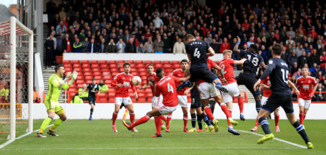 nottingham-forest-v-blackburn-rovers-sky-bet-championship-city-ground