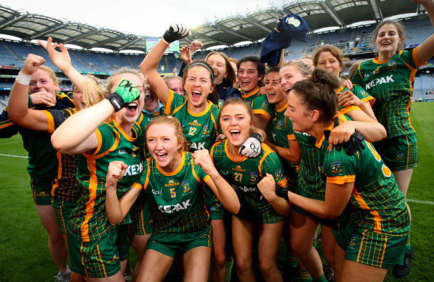 meath-celebrate-after-the-game