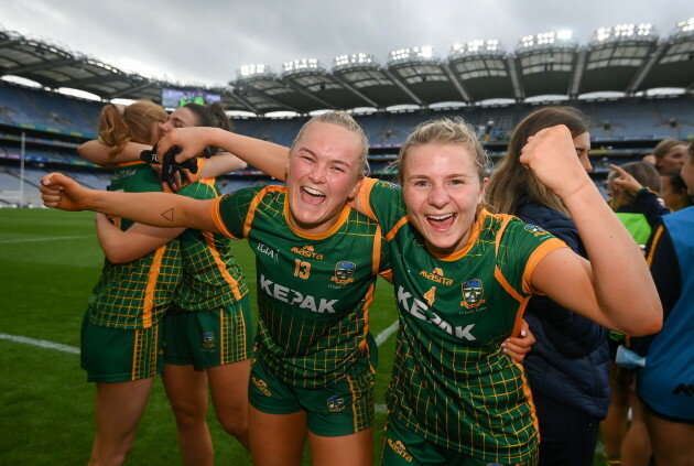 cork-v-meath-tg4-all-ireland-senior-ladies-football-championship-semi-final