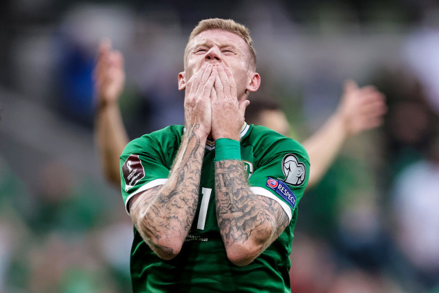 james-mcclean-reacts-to-a-missed-chance