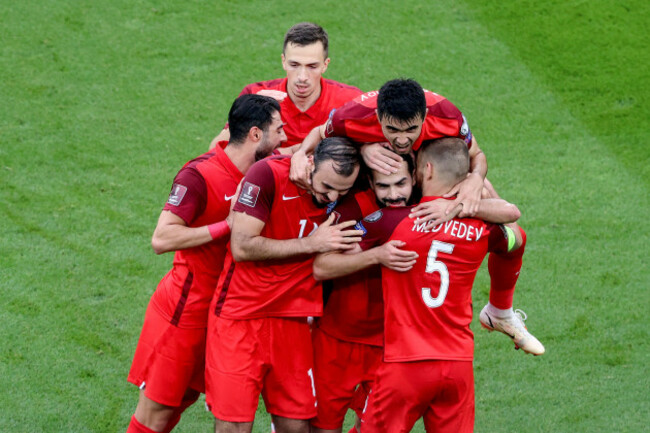 emin-makhmudov-celebrates