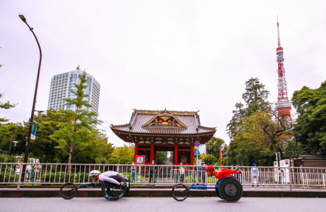 marcel-hug-on-his-way-to-winning-gold