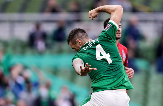 shane-duffy-reacts-to-a-missed-chance