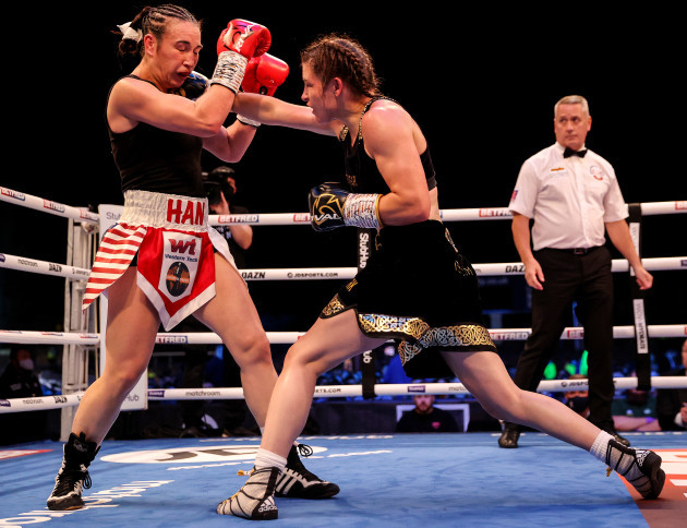 jennifer-han-in-action-with-katie-taylor