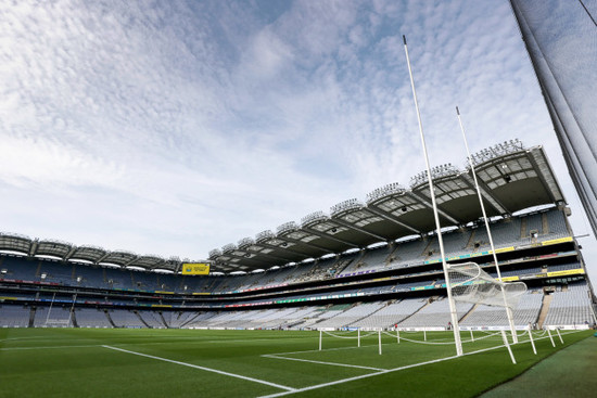 a-general-view-of-croke-park-before-the-game