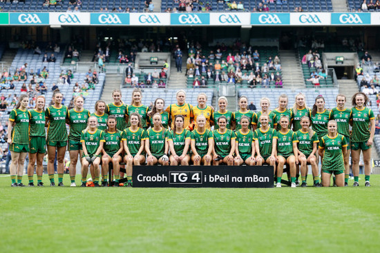 the-meath-team