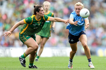 carla-rowe-and-shauna-ennis