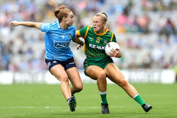 vikki-wall-and-lauren-magee