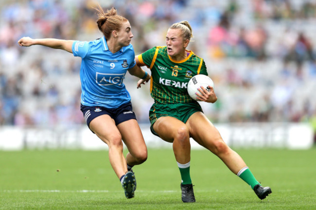 vikki-wall-and-lauren-magee